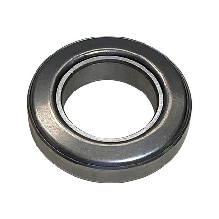 Aftermarket Release Bearing Fits FordNew Holland Tractor 83922187 SBA3985 SBA398560110
